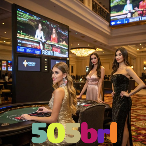505brl