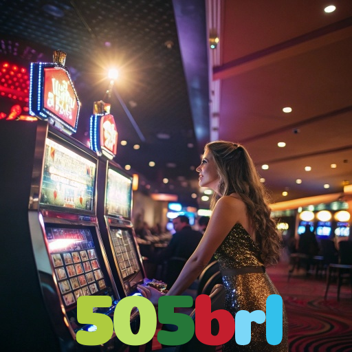 505brl
