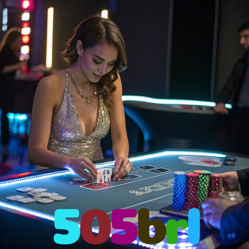 505brl