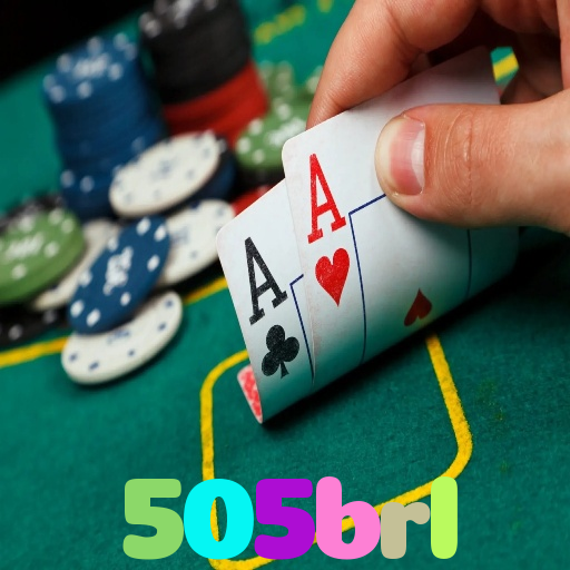 505brl