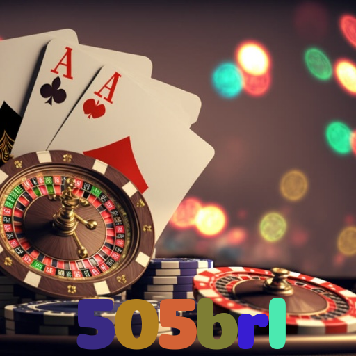505brl