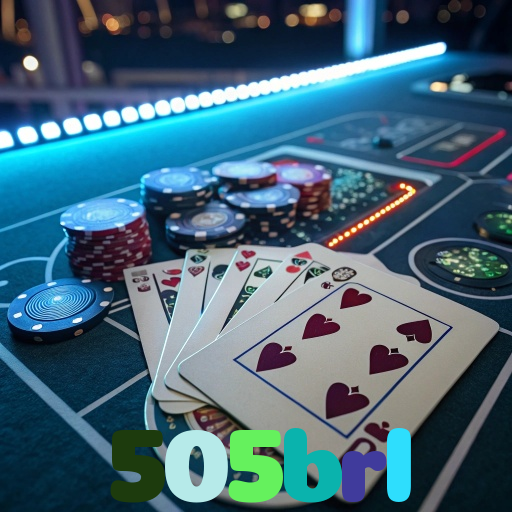 505brl