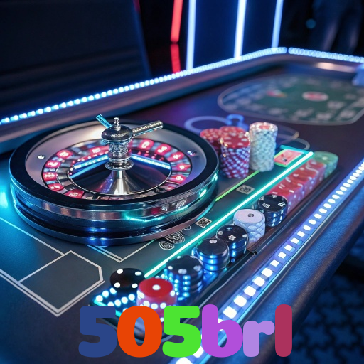 505brl