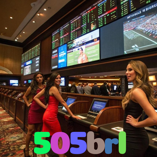 505brl