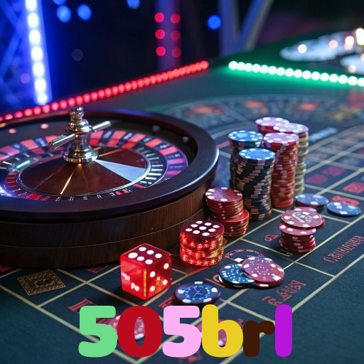 505brl