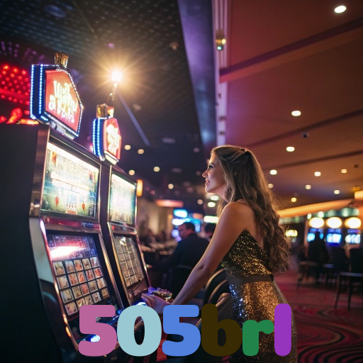 505brl
