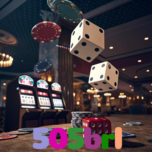 505brl
