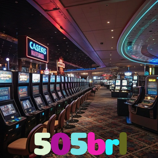 505brl