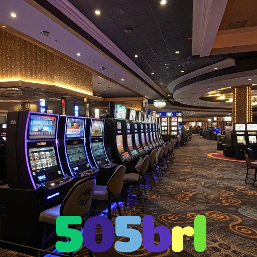 505brl