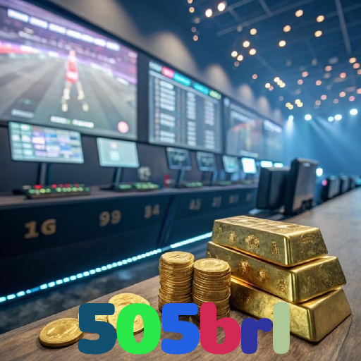 505brl