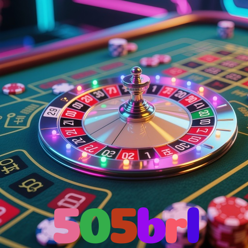 505brl