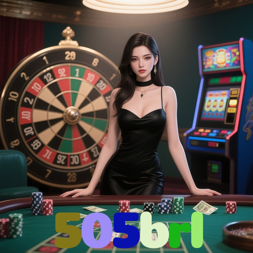 505brl
