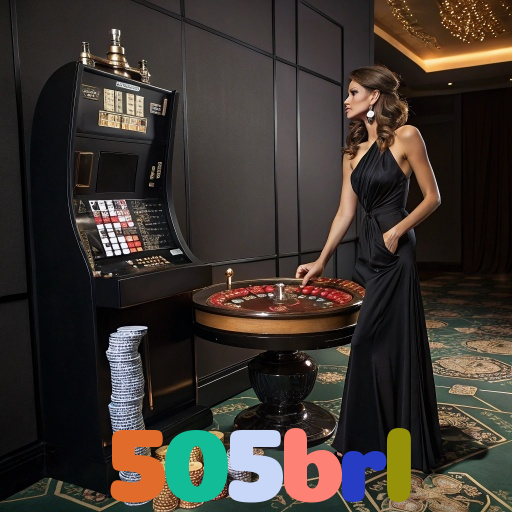 505brl