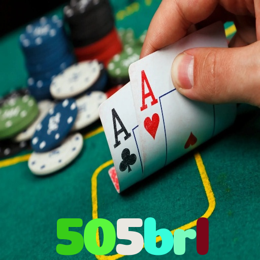 505brl