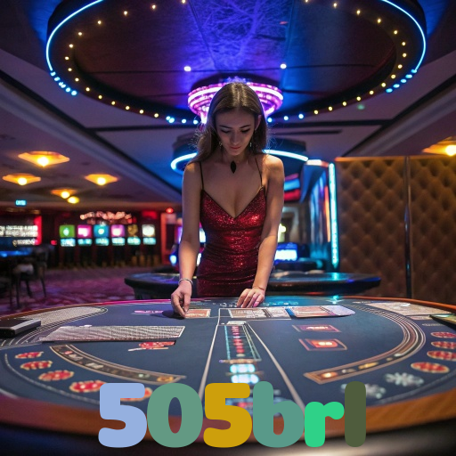505brl