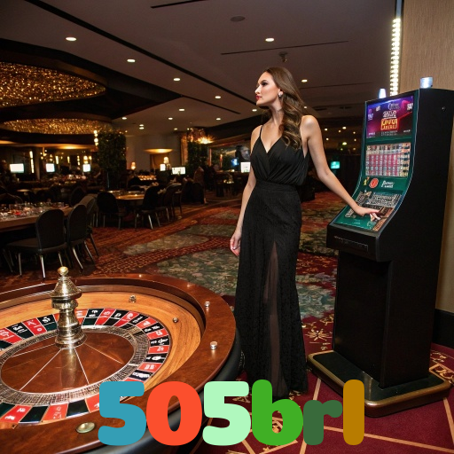 505brl