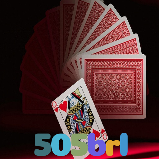 505brl
