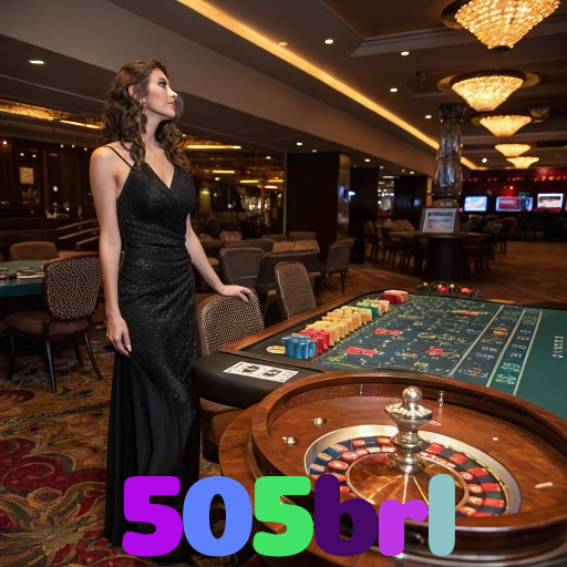 505brl