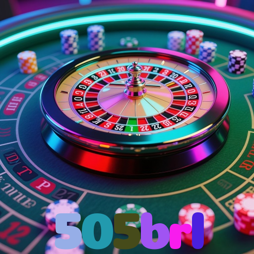 505brl