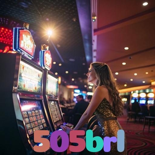 505brl