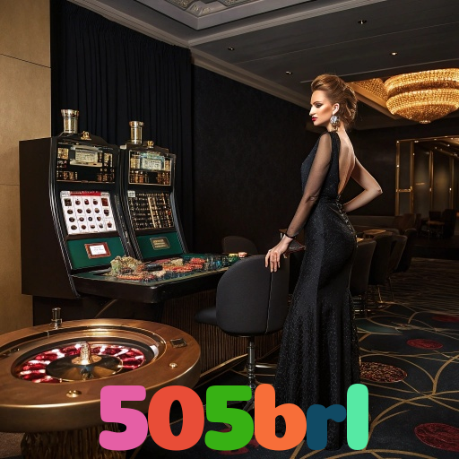 505brl