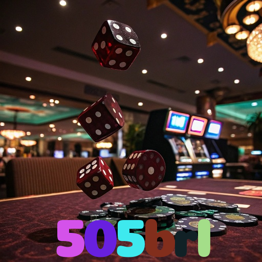 505brl