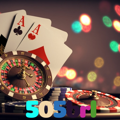 505brl
