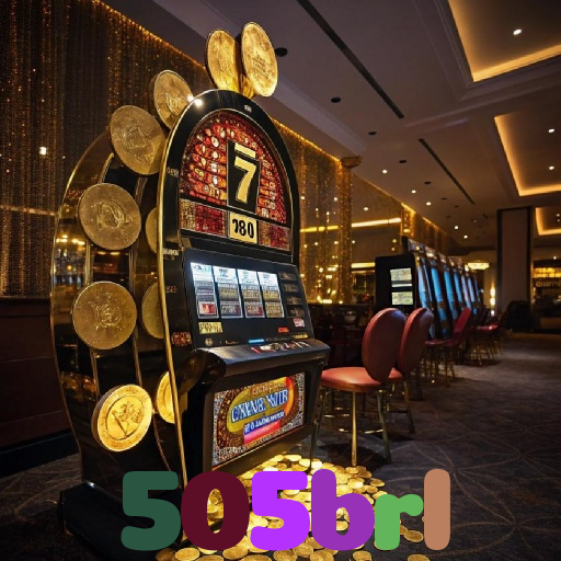 505brl