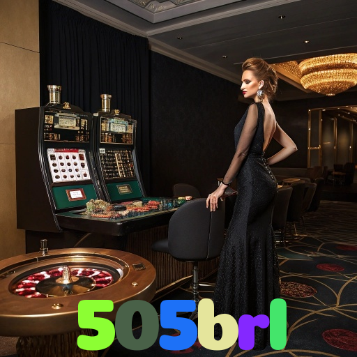 505brl