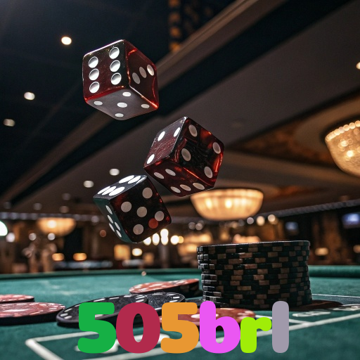 505brl
