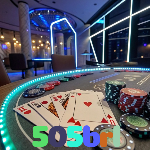 505brl