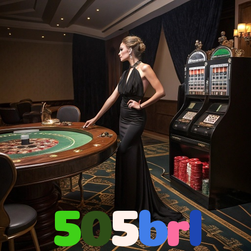 505brl