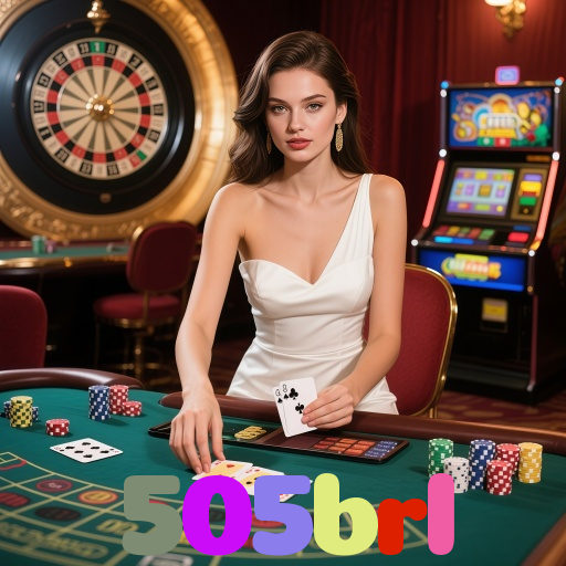 505brl