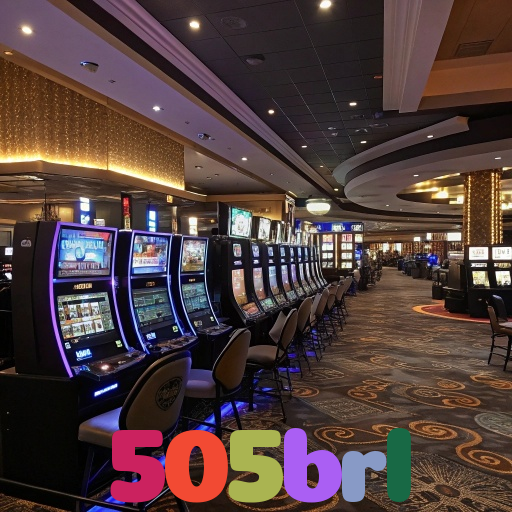 505brl