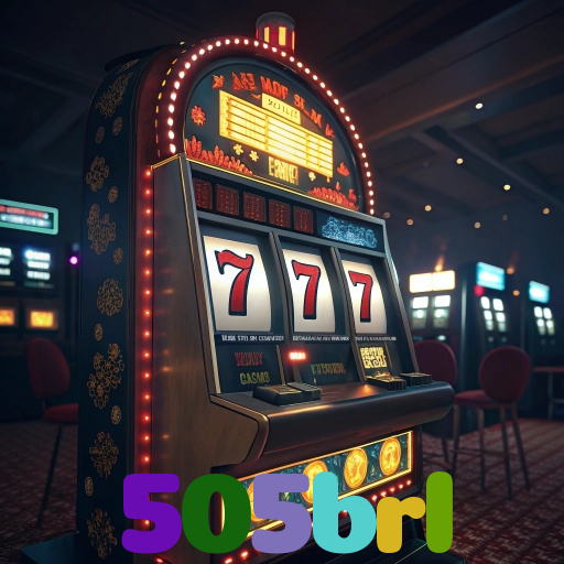505brl