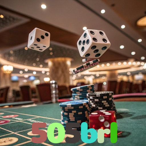 505brl