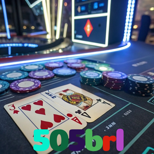 505brl