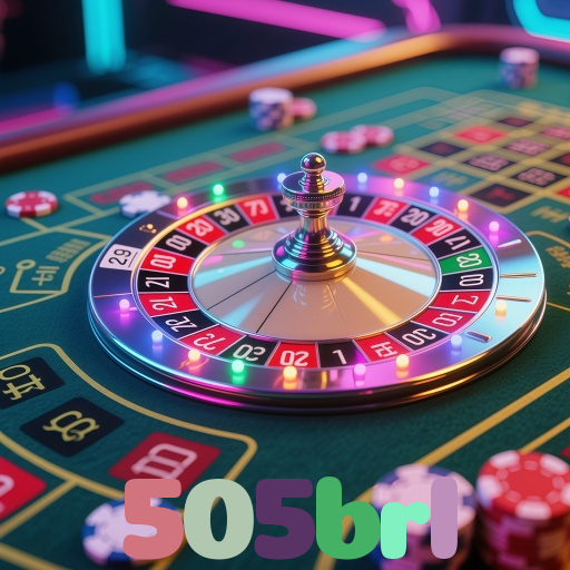 505brl