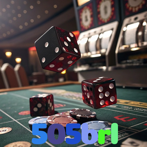 505brl