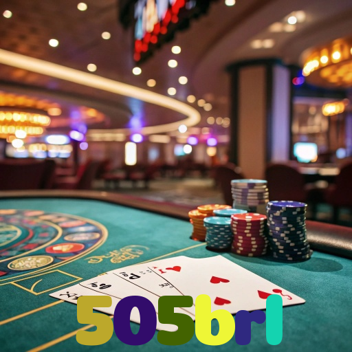 505brl