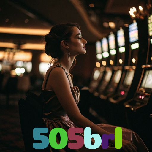 505brl