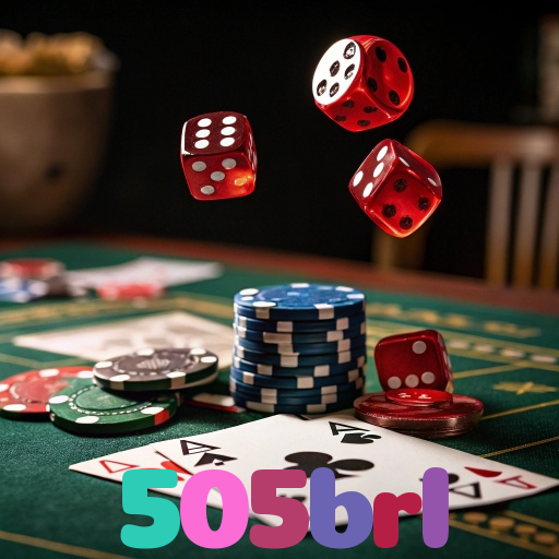 505brl