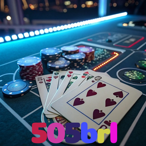 505brl
