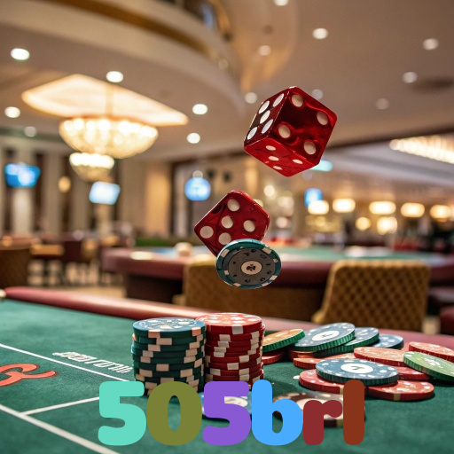 505brl