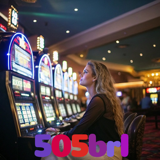 505brl