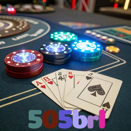 505brl