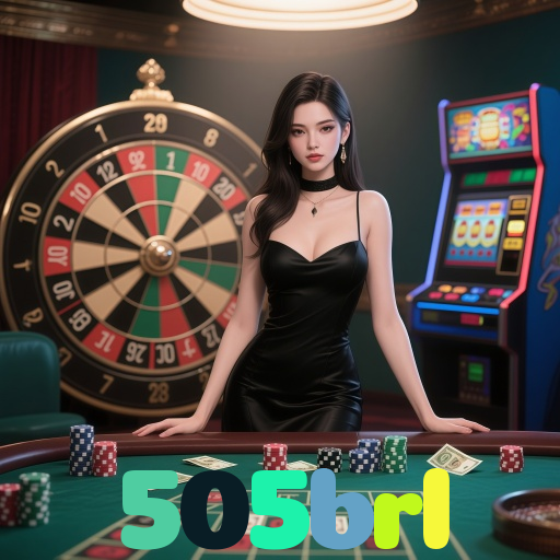 505brl