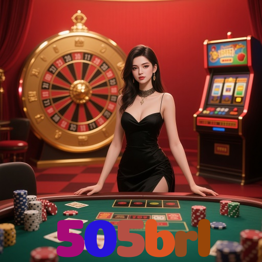 505brl
