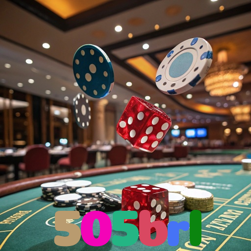 505brl