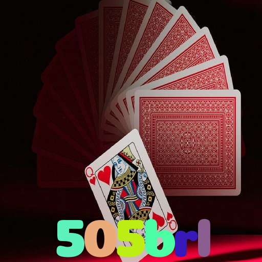 505brl